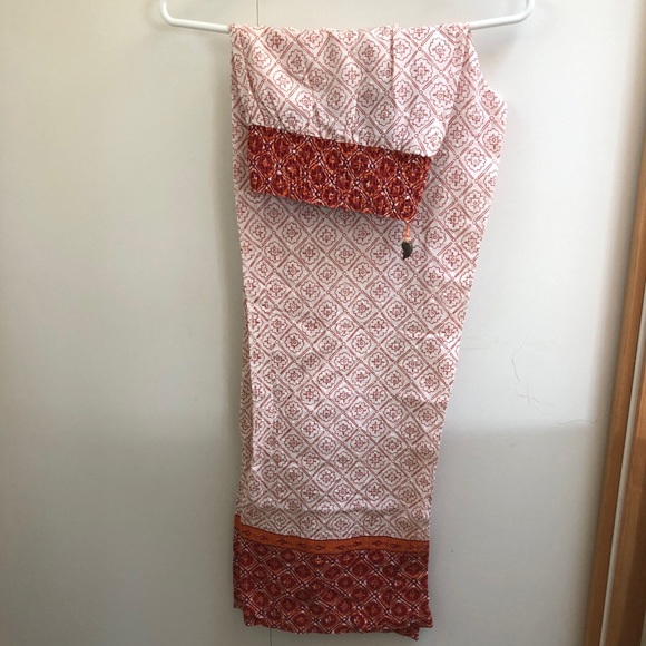 ROOTS Lounge Pants - Picture 7 of 7